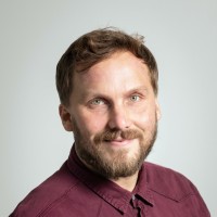 Jukka Markkanen