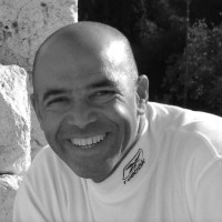 Mario Castro
