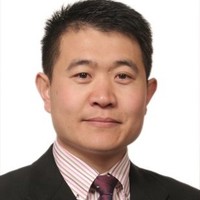 Frank Zhang