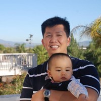 Trung Nguyen
