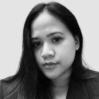 Afina Rafi