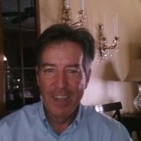 Paul D'Anjou