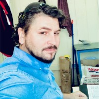 Sebastian Quijada Cartes