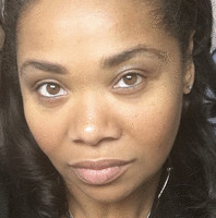 Denise Brown-Wetters