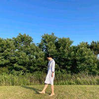 Yeun Cho