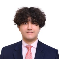 Sameer Iqbal