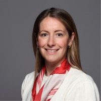 Andréanne Paquet