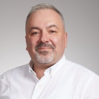 Zekeriya Bilici
