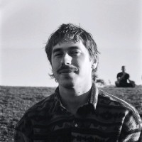 Joel Steller