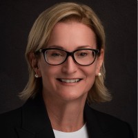 Kristin Reilly
