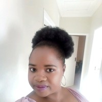 khomotso maria