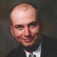 Mark Furman