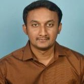 Yogesh S N