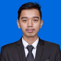 Eka Fajar Suprayitno