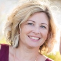 Tina Hammer