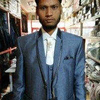 Sandeep Sharma