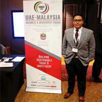 Amirul Aizat Mohd Ali