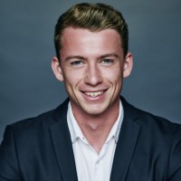 Tim Coors