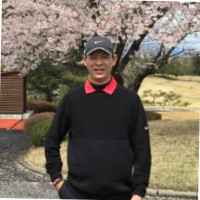 Kazuhisa Honda