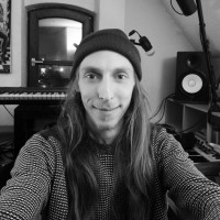 Alexander Leindecker