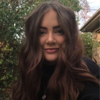Kate Black