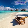 Hermitage Melito