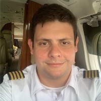 Fabio Stroppa