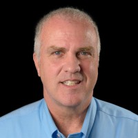 Doyle Blalock
