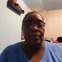 Deborah Parron