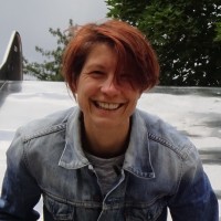 Elisabeth Wawra