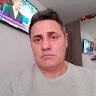 Serban Florin