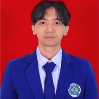 Krisna Ambi Prastyo