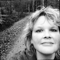 Alida Van Dijk