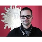 Dominic Hoffmann