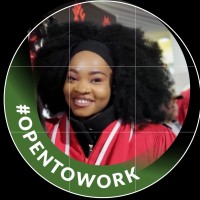 Esther Akinyemi