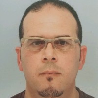 Hicham El Hattab