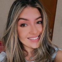 Lícia Wendelly
