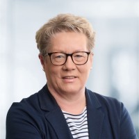 Birgit Haldenwang