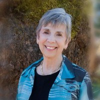 Ellie Pulikonda, Author