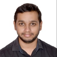 Ashish K.
