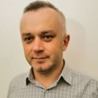 Pavel Losich