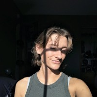 Mackenzie Mulder