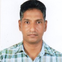 Padmike Karunartne
