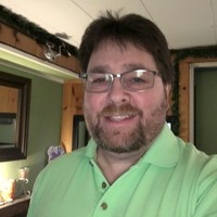 Russ Nichols