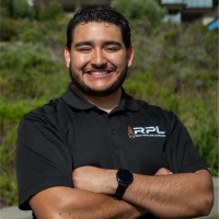 Daniel Carrillo