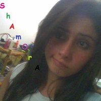 ShA MoRa