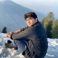 Muhammad Awais Zeeshan