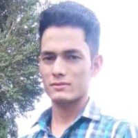 Sandeep.Rawat Rawat