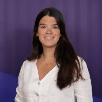 Maria Balsera