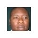 Vusi Kunene